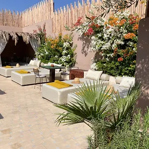 Shanam Location Privative Сasa de vacaciones